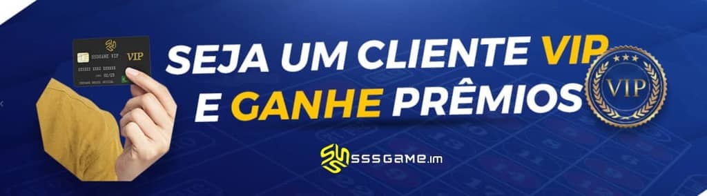 tricks for sudoku solving
