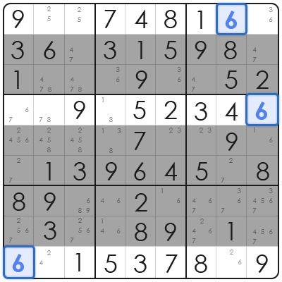 sudoku teacher