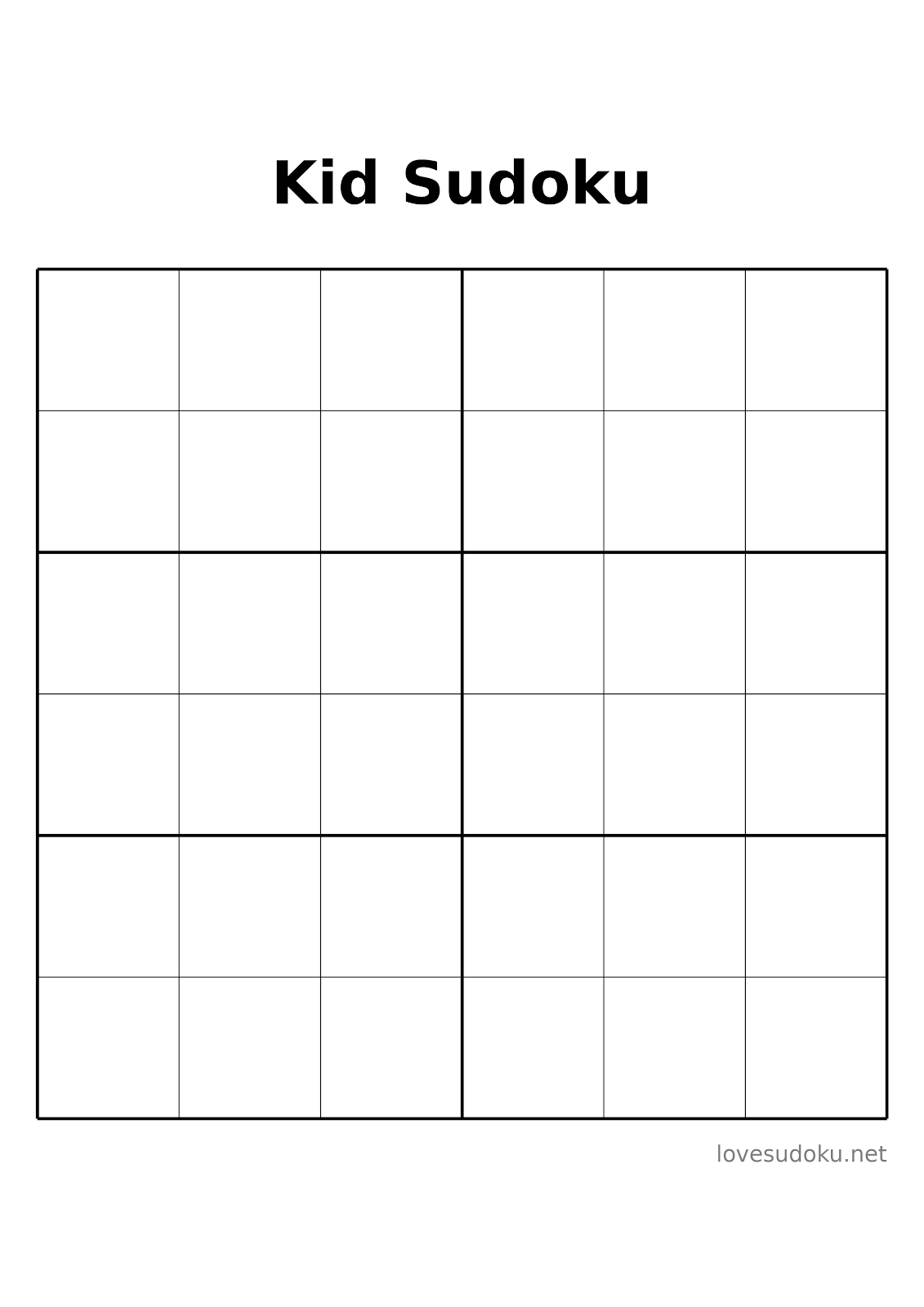 best sudoku app