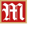 krazy dads sudoku puzzles
